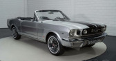 Ford Mustang Cabriolet | Restauré | Look GT | 1966  à Waalwijk 51